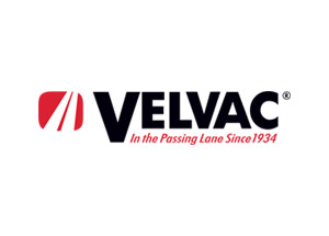 VELVAC