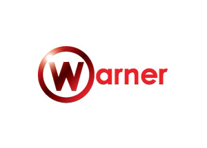 Warner