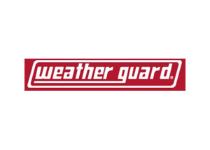 Weather Gaurd
