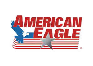 AMERICAN-EAGLE-DRAWER