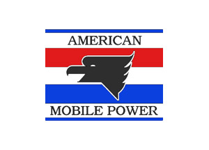 AMERICAN-MOBILE-POWER