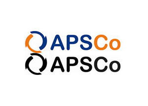 APSCO