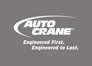 AUTOCRANE