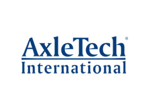 AXLETEC