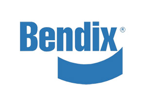 BENDIX