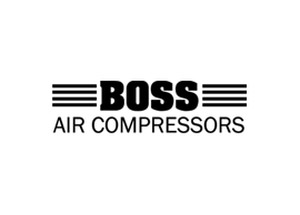 BOSS-AIR-COMPRESSOR