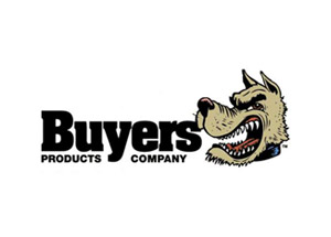 BUYERS-PRODUCTS