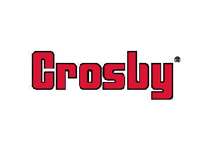 CROSBY-PRODUCTS