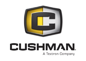 CUSHMAN