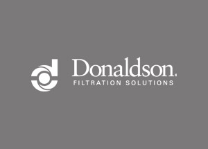 DONALDSON-FILTRATION-&-EXHAUST