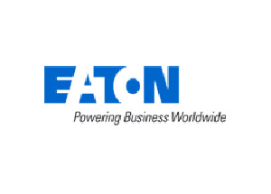 EATON-AEROQUIP-HYDRAULIC