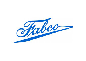FABCO-AXLE-&-GEAR-BOX