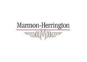 MARMON-HERRINGTON