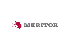 MERITOR-ROCKWELL
