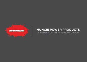 MUNCIE-POWER-PRODUCTS