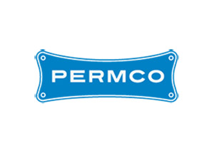 PERMCO-PUMPS