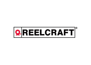 REELCRAFT