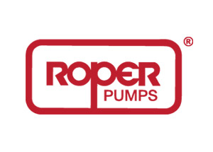 ROPER-PRODUCTS---PUMPS