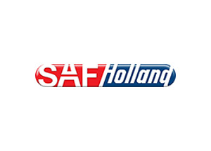 SAF-HOLLAND-PRODUCTS