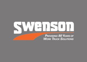 SWENSON-SPREADER
