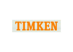 TIMKEN-BEARINGS