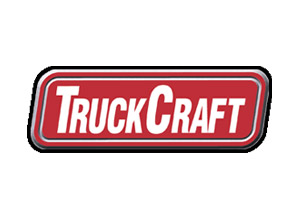 TRUCKRAFT-PARTS